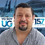 David Strasser López - @davidstrasserlopez - Instagram