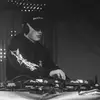 davidstrasser0 - @david_strasser - TikTok