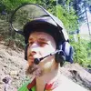 davidstrasser66 - @der_holzknecht - TikTok