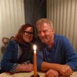 David Strassman - @david.strassman.16 - Instagram