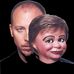 David Strassman - Facebook