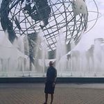 David Strassman - @strassmand - Instagram