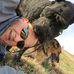 David Strassman - Facebook