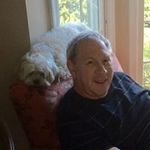 David Strassman - @jazzdr1 - Instagram