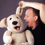 David Strassman Fanpage - @strassman_love - Instagram