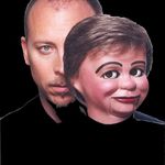 David Strassman-Officlal - @mass_kii10 - Instagram