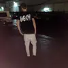 David 𓂀 - @david.istrate - TikTok