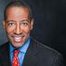 David Bishop, Financial Adviser with Eagle Strate - Facebook