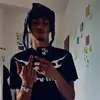 David Istrate - @david.istrate70 - TikTok