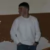 David Istrate - @davidistrate7 - TikTok