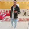 David Istrate - @david.istrate6 - TikTok