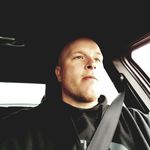 David Strate - @strate.david - Instagram