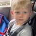 David Strate - Facebook
