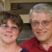 David Strate - Facebook