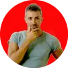davidedileostrate - @davidedileostrate - TikTok