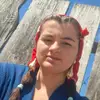 davidistrate - @davidistrate09 - TikTok