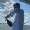 Istrate David - @davidiistrate - TikTok