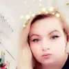 maria istrate - @david.istrate82 - TikTok
