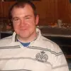 David Stratford737 - @davidstratford737 - TikTok