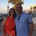 David Stratford - Facebook