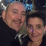 david stratford - @stratford690 - Instagram