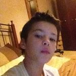 David Stratford - @david_john_stratford - Instagram