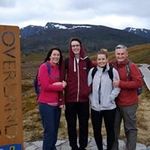 David Stratford - @stratford.david - Instagram