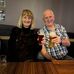 David Stratford - Facebook