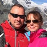 David Stratford - @strattydj - Instagram