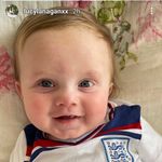 David Stratford - @hornet6969 - Instagram