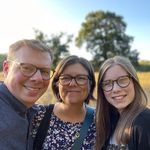 David Stratford - @countryoaksuk - Instagram