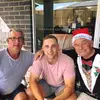 David Stratford - @davidstratford1 - TikTok