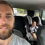 David Stratford - @dave_strat - Instagram