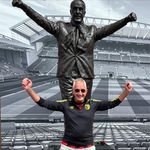 David Stratford - @dave_stratford - Instagram