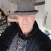 David Stratford - Facebook