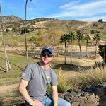 David Stratford - @david_stratty - Instagram