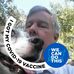 David Stratford - Facebook