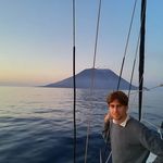 David Stratford Devalba - @davidstratforddevalba - Instagram