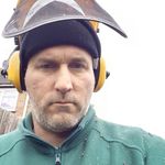 David Stratford Town Council - @stratfordtowncouncil - Instagram