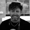 davidstratford293 - @davidstratford293 - TikTok