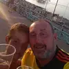 davidstratford2 - @davidstratford2 - TikTok