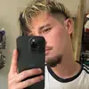 Mitchell David Stratford - @_mibble - TikTok