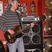 Dave Strathearn - Facebook