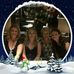Dave Strathearn - Facebook