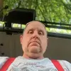 David Stearns - @david.stearns - TikTok