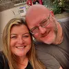 David Strathearn - @davidstrathearn - TikTok