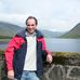 David Strathearn - Facebook