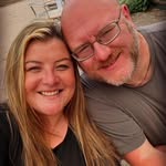 David Strathearn - @djstrath - Instagram