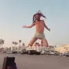 DavidStarHeart - @davidstarheart - TikTok