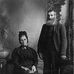 Descendants of David Strathearn and Agnes Ritchie - Facebook